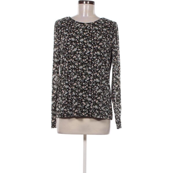 Dámska blúza Unbranded 65408216