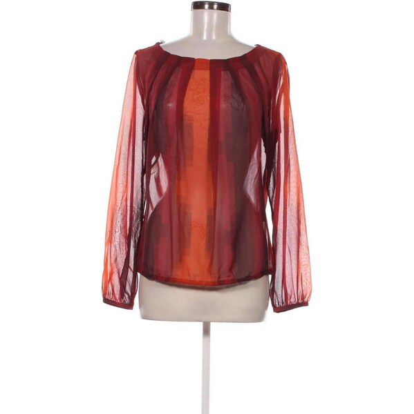 Dámska blúza Expresso 65408227