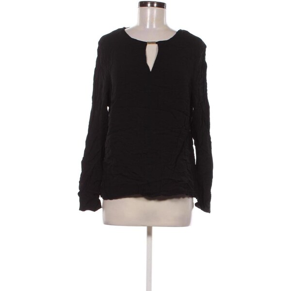 Dámska blúza C&A 65408228