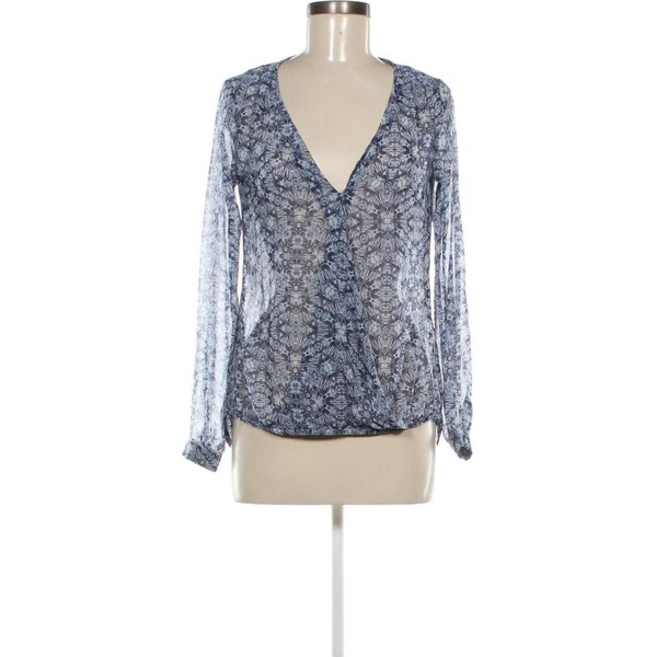 Dámska blúza Miss Etam 65408235