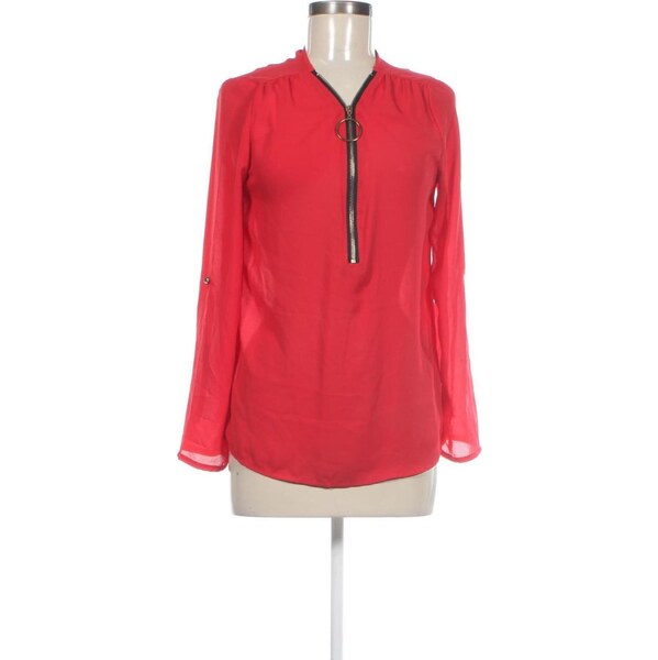 Dámska blúza Colloseum 65408244