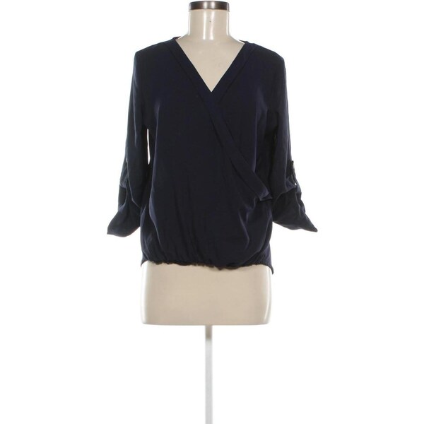 Dámska blúza Fisherfield 65408236