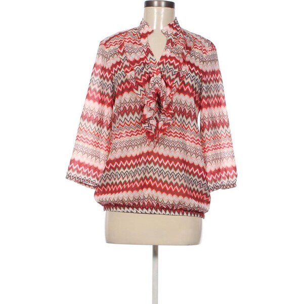 Dámska blúza Clockhouse 65408231