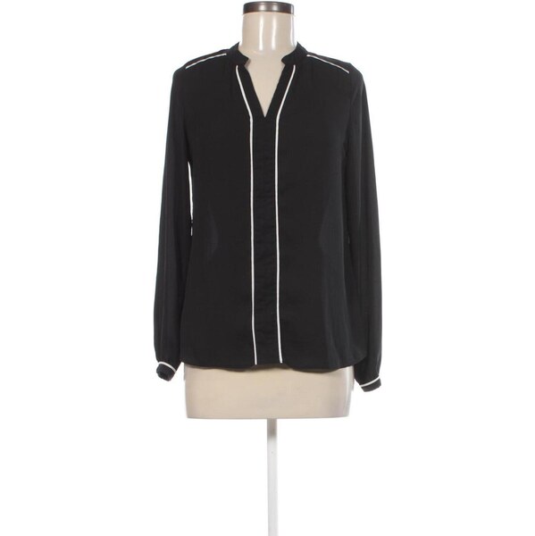 Dámska blúza Atmosphere 65408237