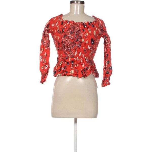 Dámska blúza H&M 65408232