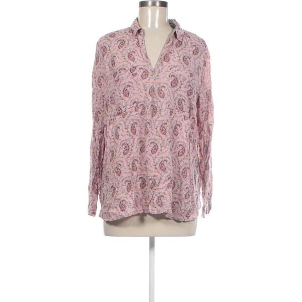 Dámska blúza Esprit 65408233