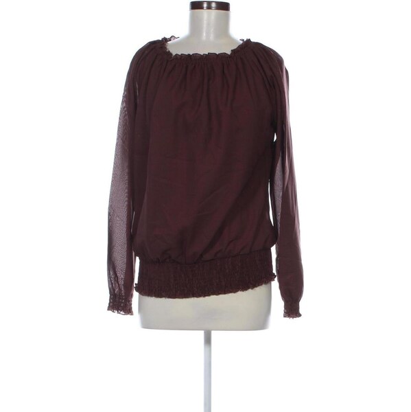 Dámska blúza Vero Moda 65408247