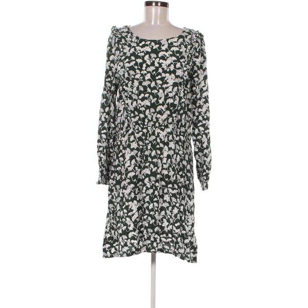 Dámska košeľa Vavite 65408255