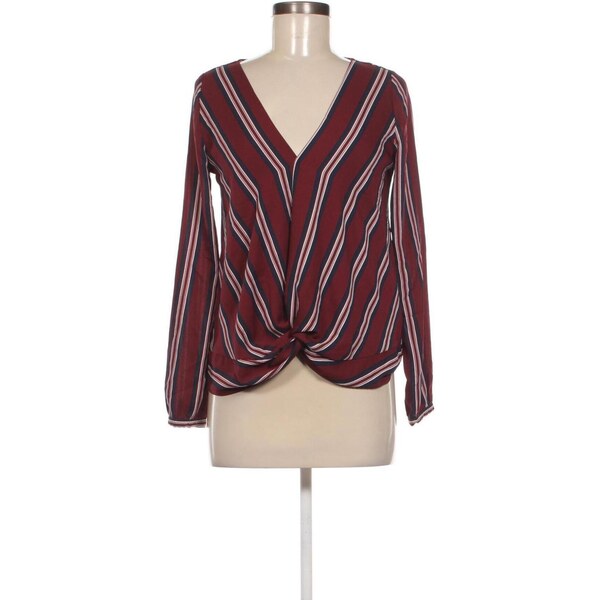 Dámska blúza Pimkie 65408252