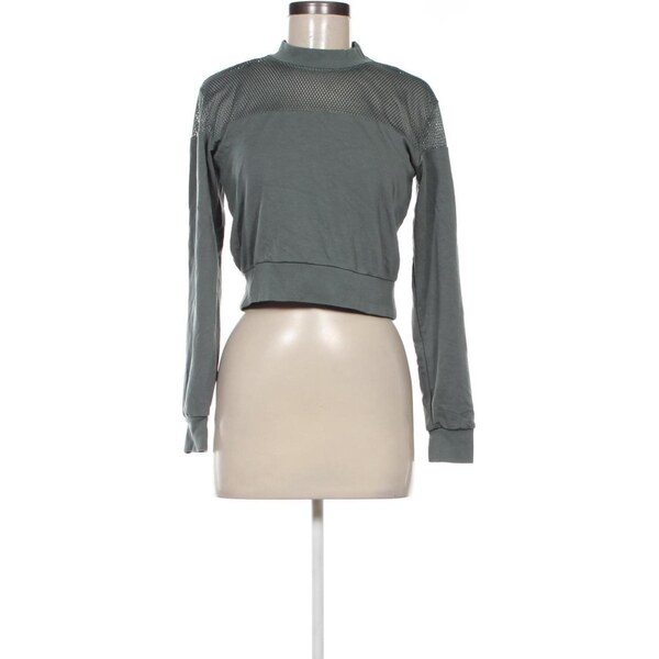 Dámska blúza HKM 65408258