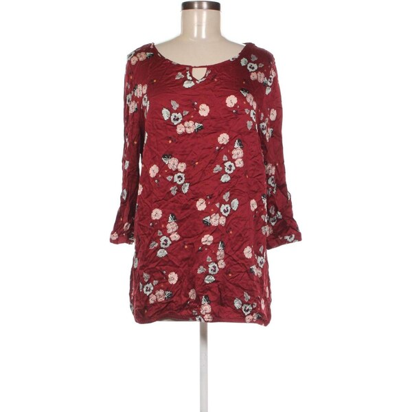 Dámska blúza Viventy by Bernd Berger 65408253