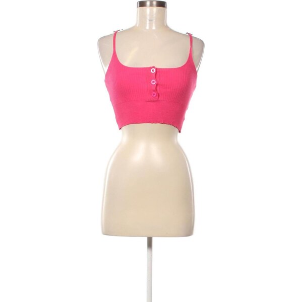 Dámsky top Unbranded 65408276