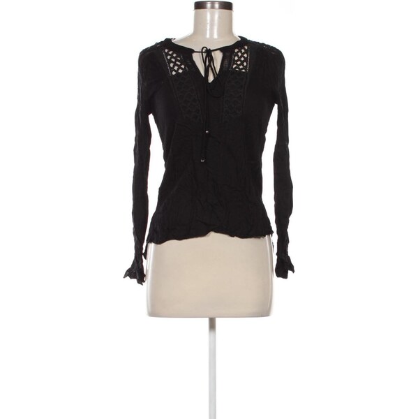 Dámska blúza Vero Moda 65408261