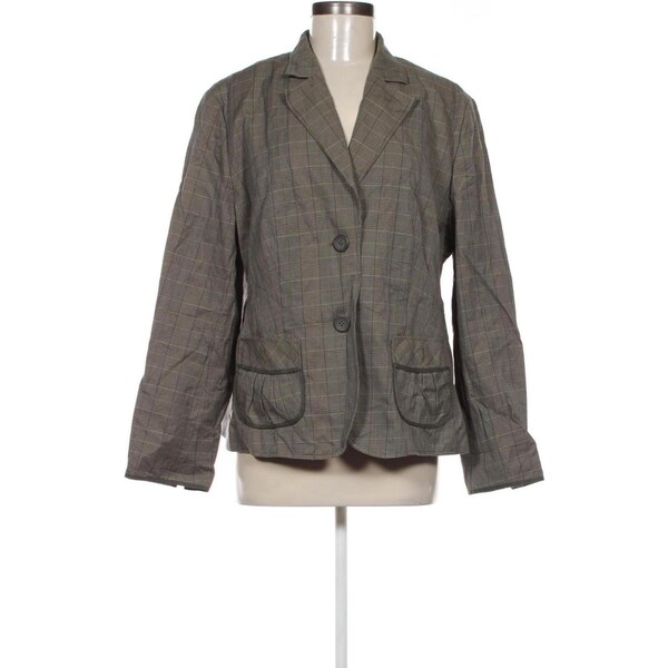 Dámske sako Taifun 65408263