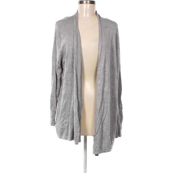 Dámsky kardigán Gerry Weber 65408272