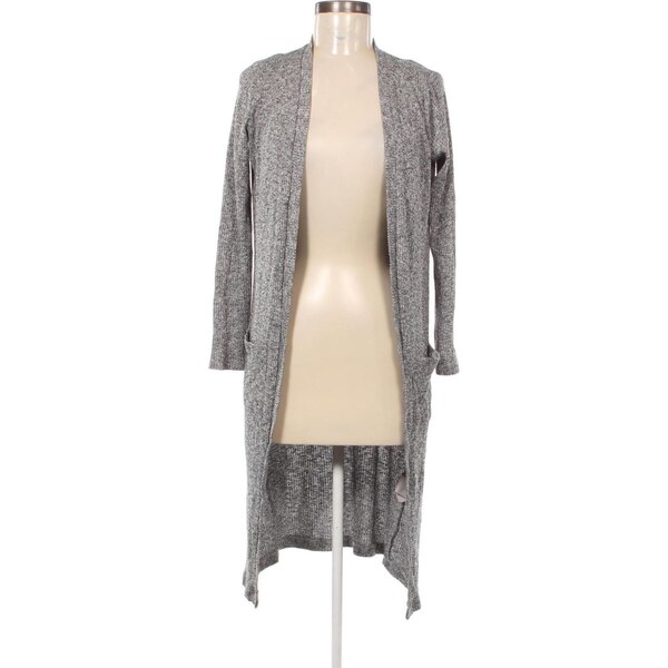 Dámsky kardigán Pimkie 65408283