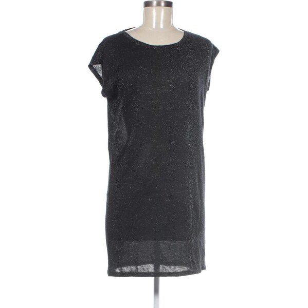 Šaty Esmara 65408296