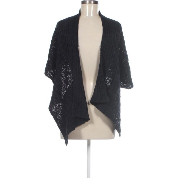 Dámsky kardigán Unbranded 65408297