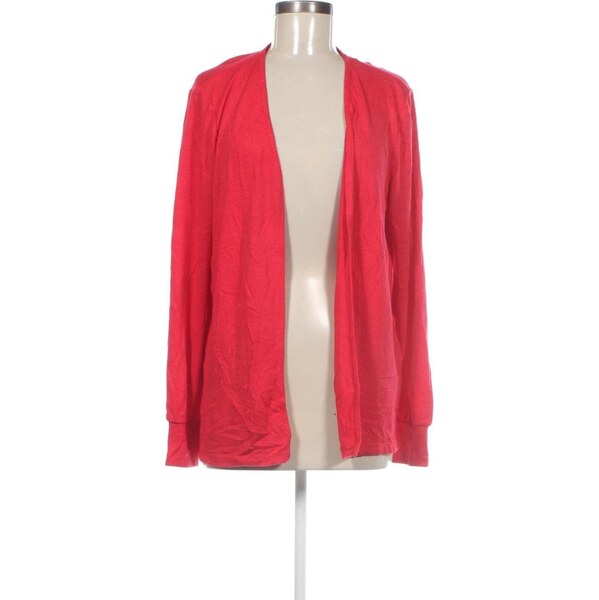 Dámsky kardigán Street One 65408305