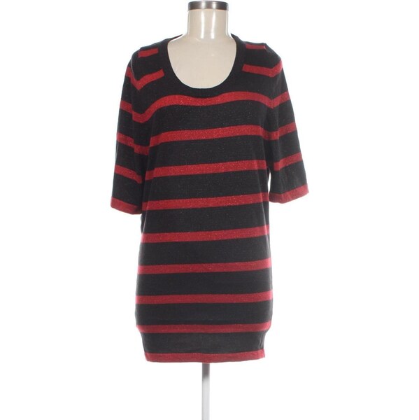 Dámsky pulóver Unbranded 65408308