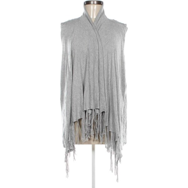 Dámsky kardigán Canda 65408310