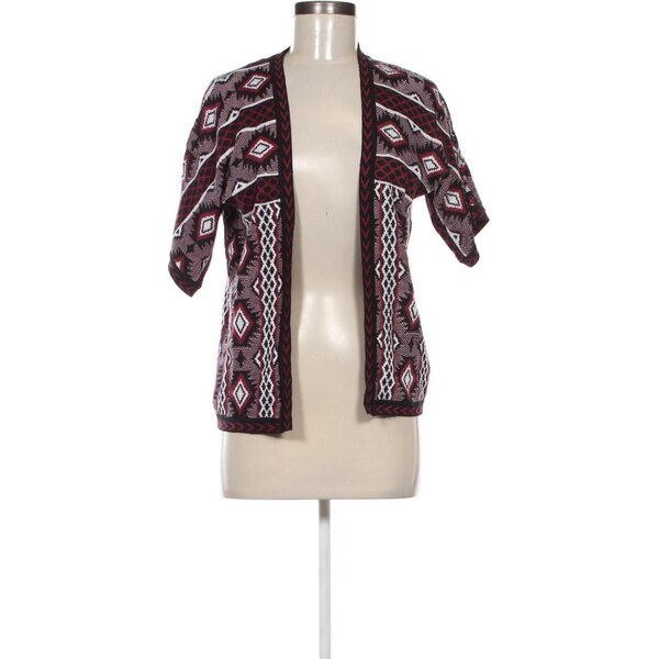 Dámsky kardigán Esmara 65408316