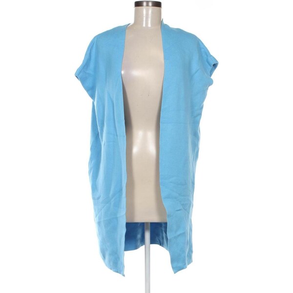 Dámsky kardigán Peter Hahn 65408313