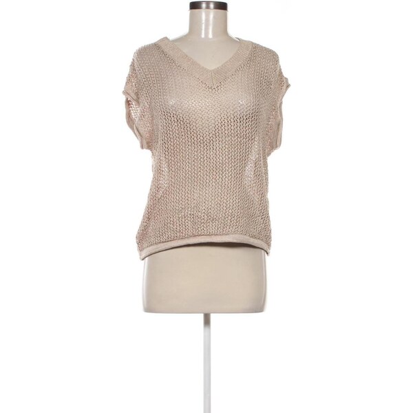 Dámsky pulóver Page One 65408334