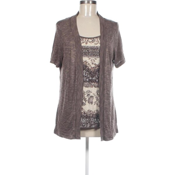 Dámska blúza Mona 65408318