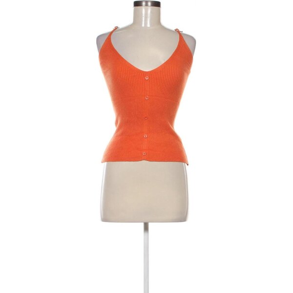 Dámsky pulóver Manguun 65408327