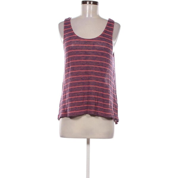 Dámsky top H&M Divided 65408339