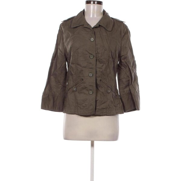 Dámska bunda S.Oliver 65408333