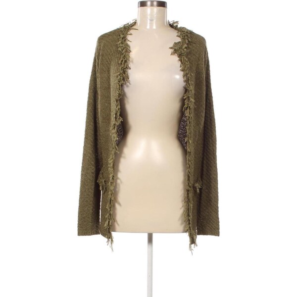 Dámsky kardigán Corley 65408349