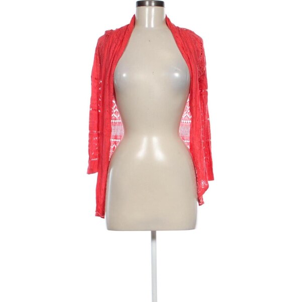 Dámsky kardigán Roz & Ali 65408364