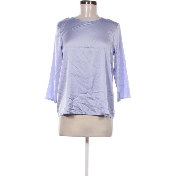 Dámska blúza Imperial 65408357