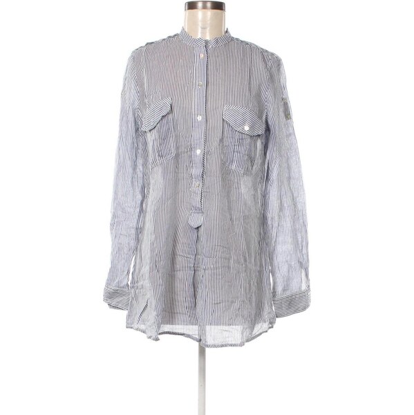 Dámska blúza Unbranded 65408358