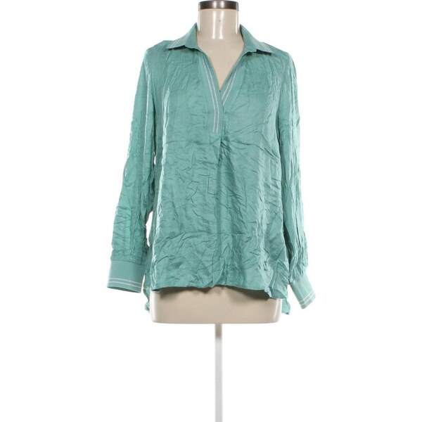 Dámska blúza Creation L 65408374