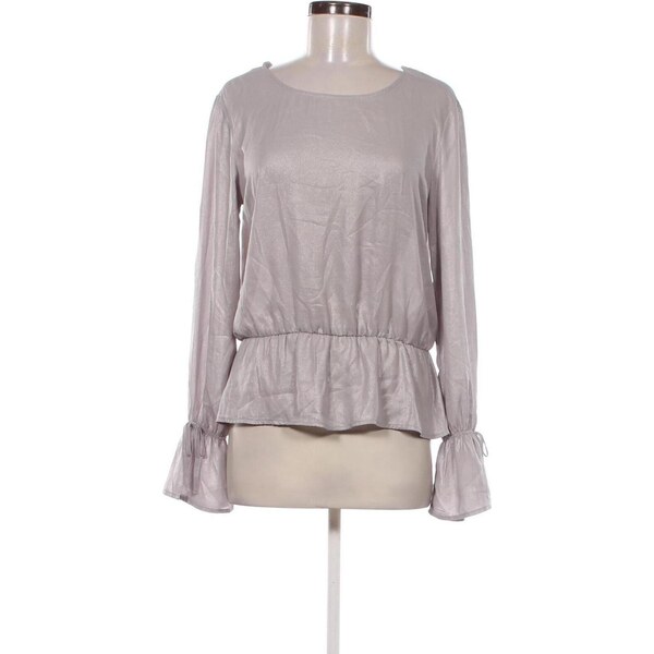 Dámska blúza Unbranded 65408359