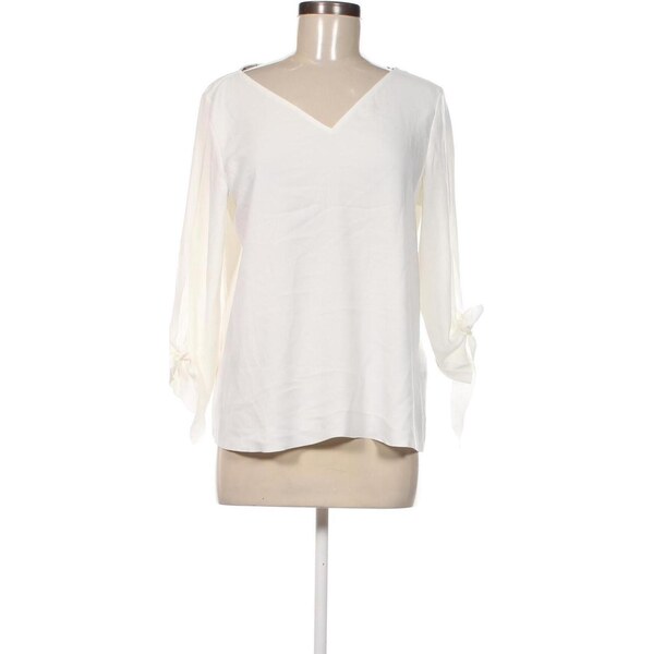 Dámska blúza Esprit 65408377