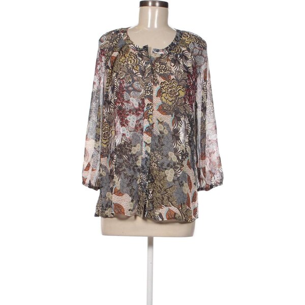 Dámska košeľa Esprit 65408372