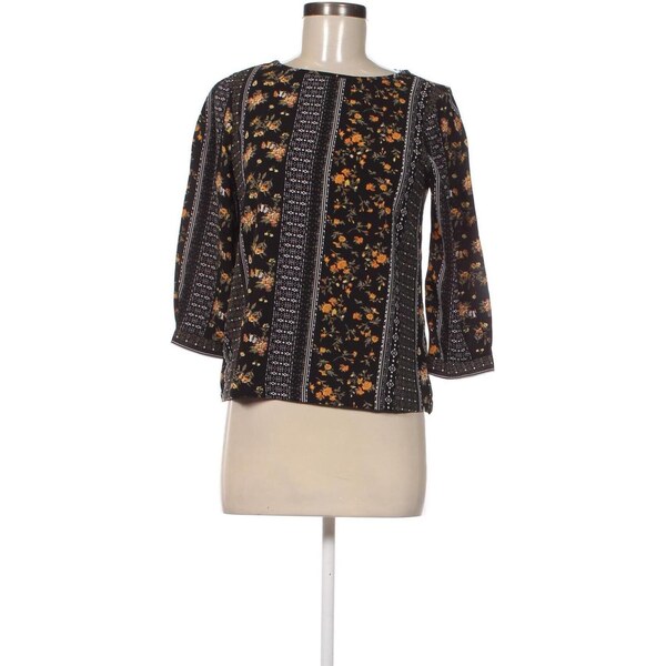 Dámska blúza Vero Moda 65408388