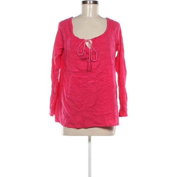 Dámska blúza Colours Of The World 65408390