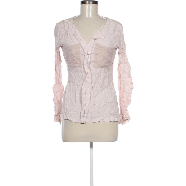 Dámska blúza Unbranded 65408399