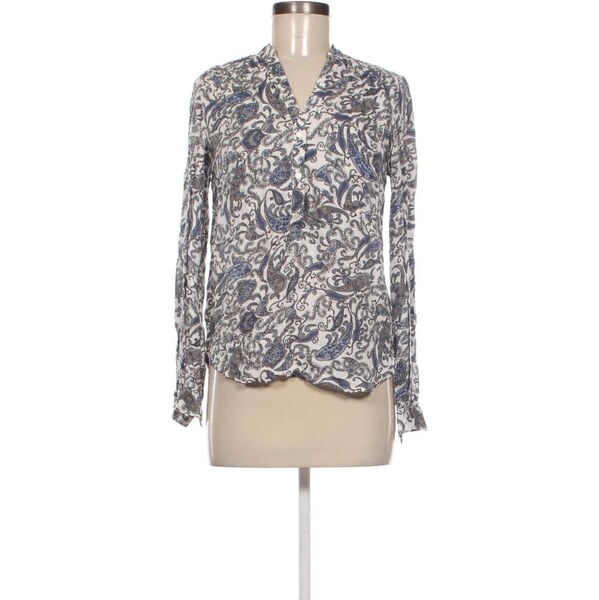 Dámska blúza H&M 65408392