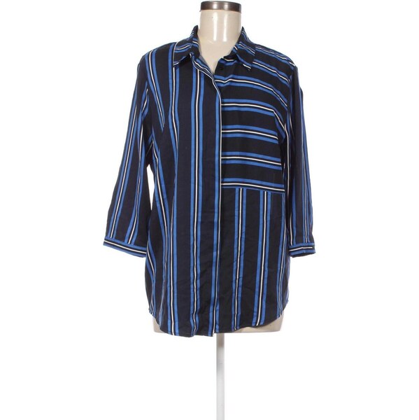 Dámska košeľa Betty & Co 65408401