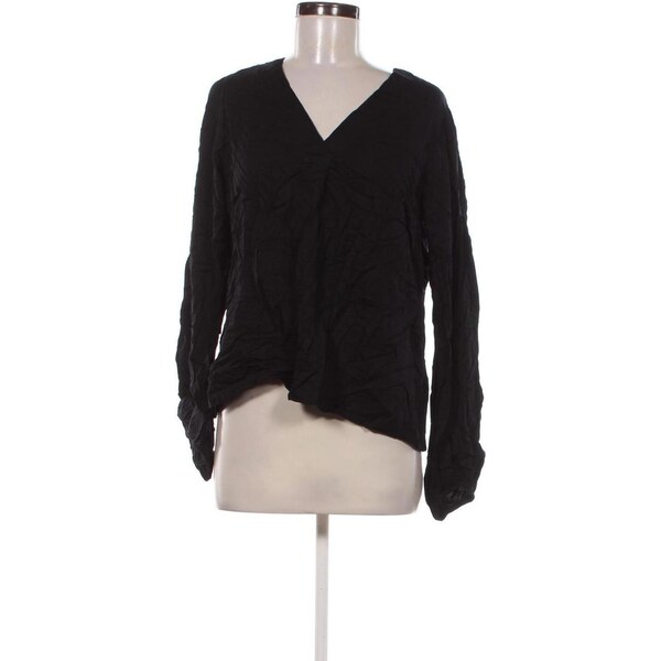 Dámska blúza Kult Frau 65408394