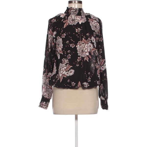 Dámska blúza Amisu 65408395