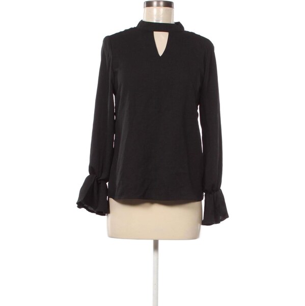 Dámska blúza Shine 65408396