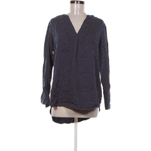 Dámska blúza Yessica 65408404