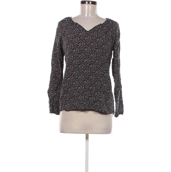 Dámska blúza Colloseum 65408406